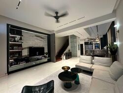 Luxus Hills (ph 7) (D28), Terrace #556849271